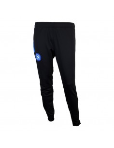 PANTALONE ALLENAMENTO SSC...