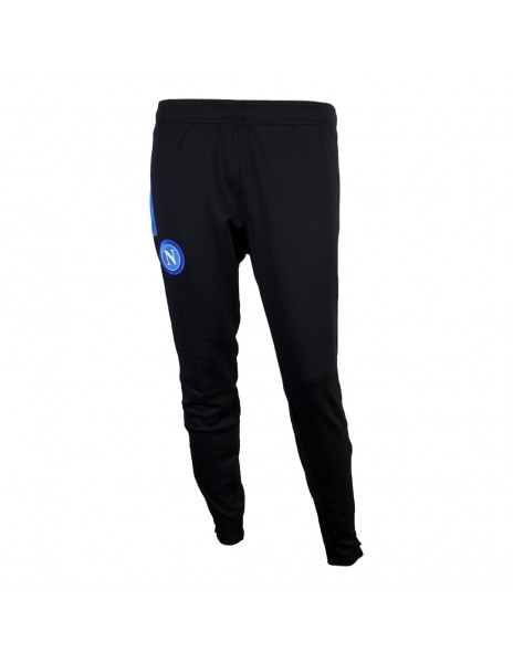 PANTALONE ALLENAMENTO SSC NAPOLI KAPPA