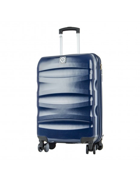 trolley campioni cabin size SSC...
