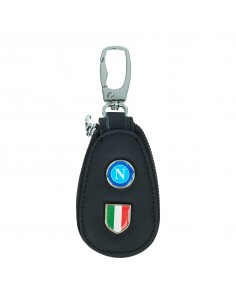 scudetto round leather...