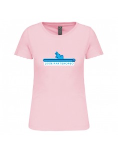 women's pink T-Shirt...