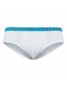 slip bianco ssc napoli 