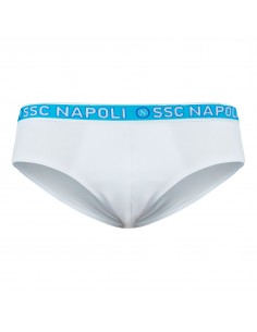 slip bianco bambino ssc...