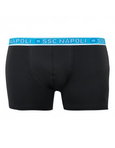 Boxer nero ssc napoli 