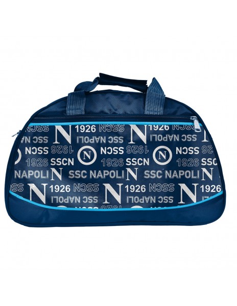 NAPOLI SPORT BAG