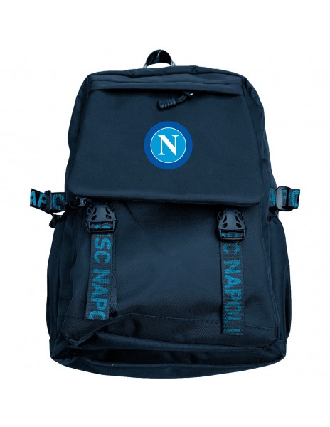 SPORT BACKPACK OF NAPLES