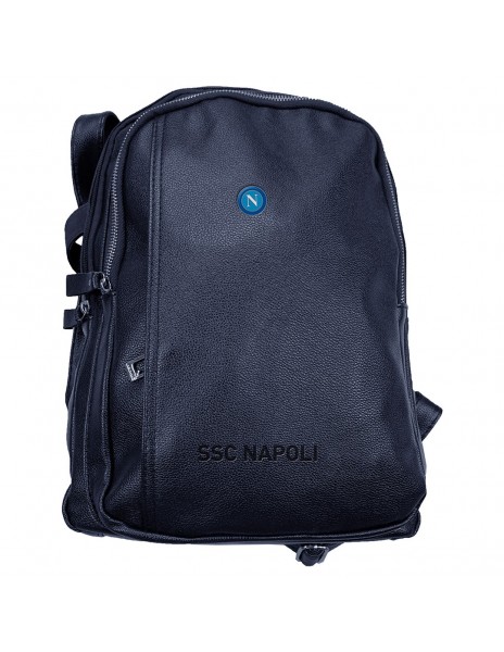 NAPOLI BACKPACK SMARTNESS