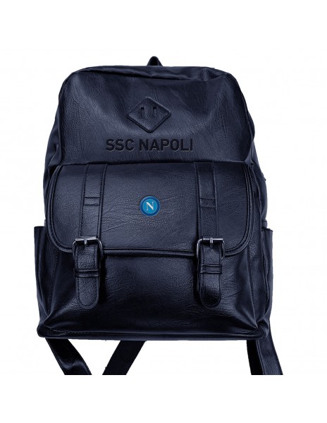 COOL NAPOLI BACKPACK