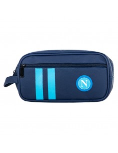 ssc napoli enzo castellano...
