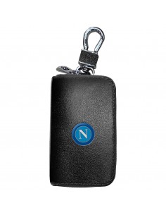 PORTACHIAVI DEL NAPOLI IN...