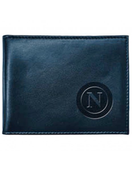 WALLET OF NAPLES STINT BIG