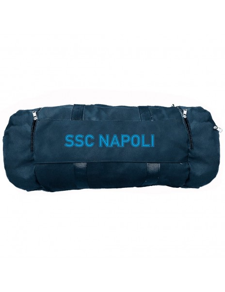 NAPOLI BAG UTILITY