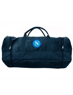 BORSONE DEL NAPOLI SMARTY