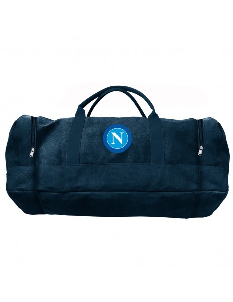 NAPOLI BAG SMARTY