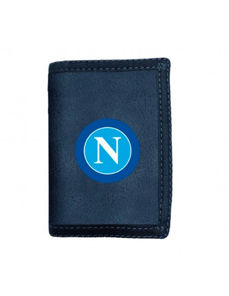 ssc napoli wallet