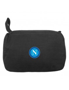 pochette travel ssc napoli