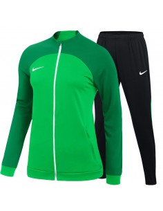 tuta nike performance donna...