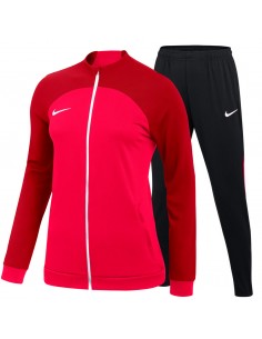 tuta nike performance donna...