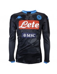 SSC NAPOLI CAMO DISTRICT LS...