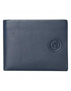 portafoglio SSC Napoli...