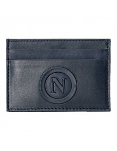 SSC Napoli scudetto credit...