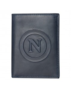 SSC Napoli Scudetto pocket...