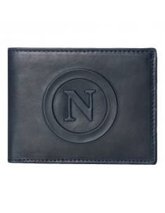 SSC Napoli Scudetto wallet...