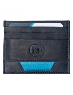 portacarte di credito...