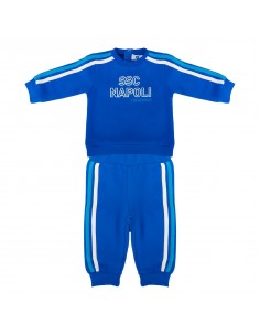 royal ssc napoli newborn...