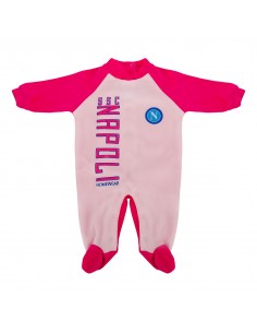 fuchsia ssc napoli chenille...