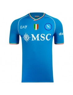 copy of 2023/2024 napoli...