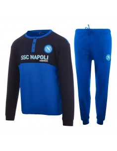 royal blue ssc napoli...