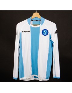  2005/2006 Kappa Napoli...