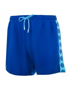 ssc napoli blue royal banda...