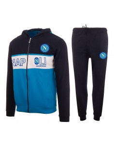 junior royal ssc napoli...