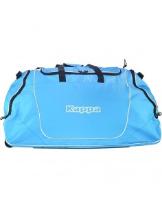 ROLLING DUFFLE KAPPA SSC...