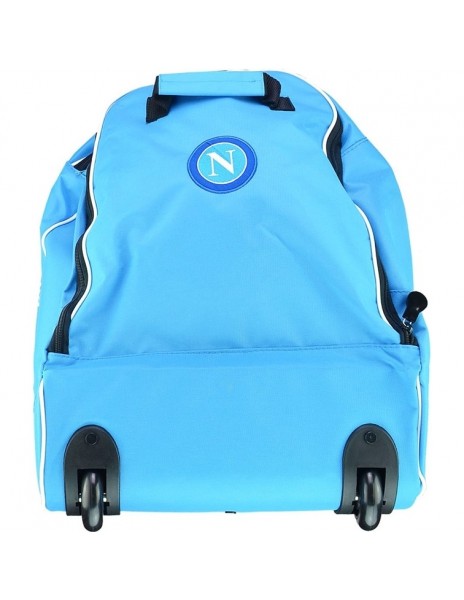 Zaino on sale trolley kappa