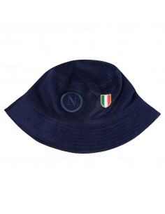 cappello pescatore velluto...