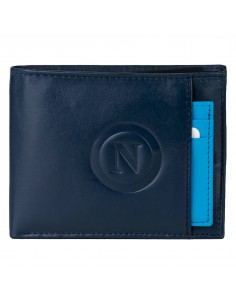 wallet with card holder...