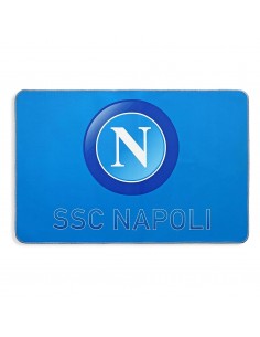 Tappeto Ssc Napoli 80*120cm