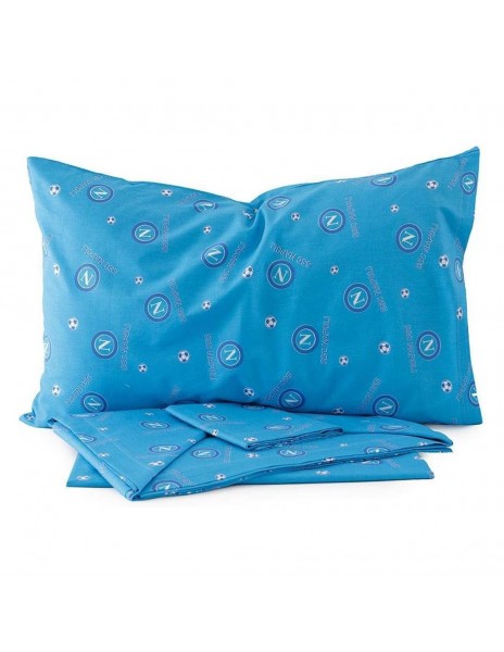 napoli queen sheets