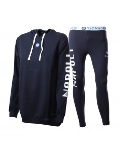 tuta donna homewear pigiama...