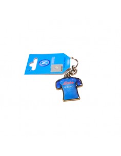 Acquista i Gadget ufficiali del Ssc Napoli - E-Napolistore