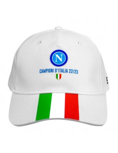 Ea7 Ssc Napoli Champions...