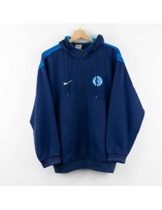 1997/1998 Napoli Nike...