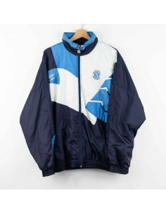 1991/1992 Napoli Umbro jacket