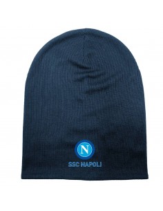 ssc napoli smooth double...
