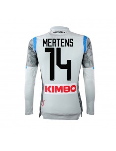 2018/2019 Mertens 14 SSC...