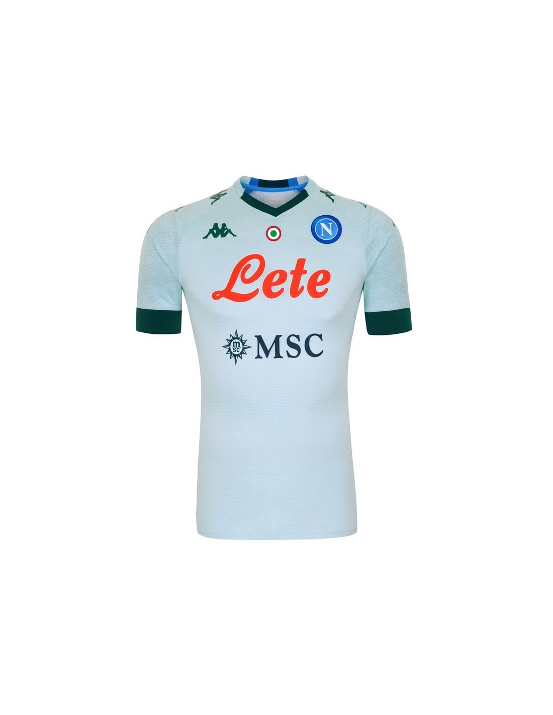 Maglietta del napoli 2021 on sale