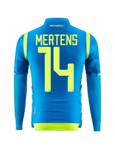 2018/2019 Mertens 14 SSC...